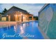 a/364 Gilston Road, Gilston QLD 4211