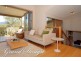 a/364 Gilston Road, Gilston QLD 4211