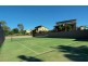 a/364 Gilston Road, Gilston QLD 4211