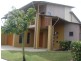a/364 Gilston Road, Gilston QLD 4211