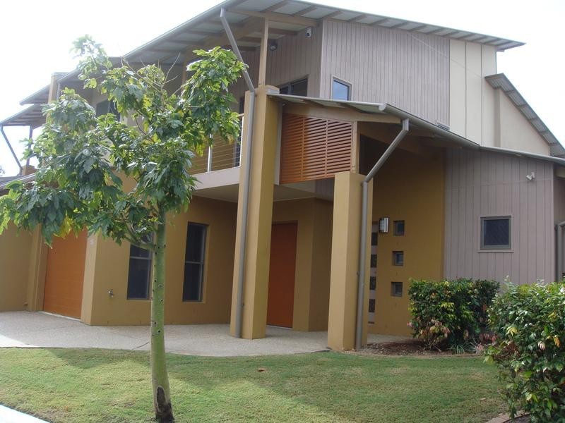 a/364 Gilston Road, Gilston QLD 4211