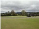 a/364 Gilston Road, Gilston QLD 4211