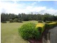 a/364 Gilston Road, Gilston QLD 4211