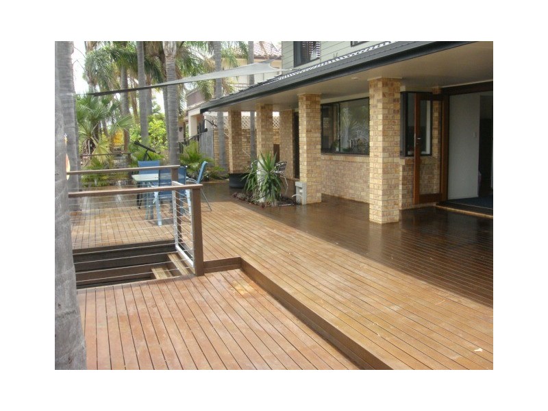 34 Sundance Way, Runaway Bay QLD 4216