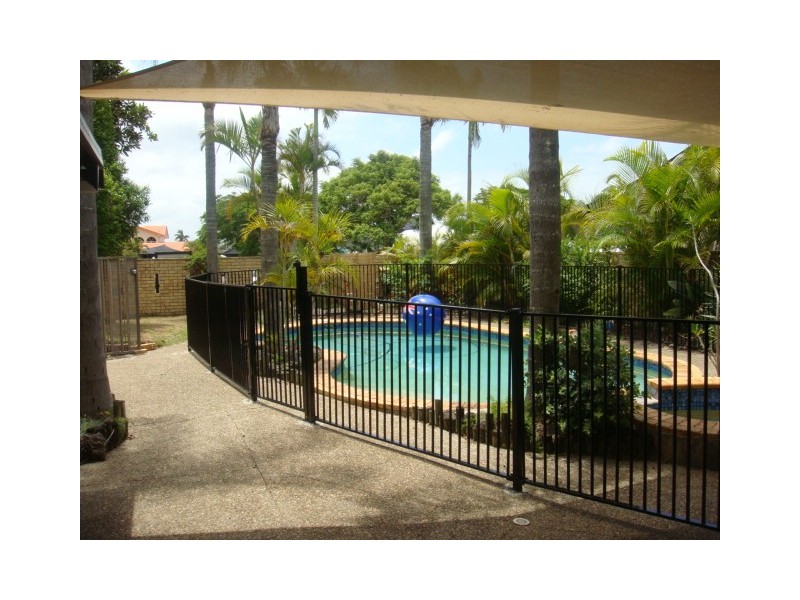 34 Sundance Way, Runaway Bay QLD 4216