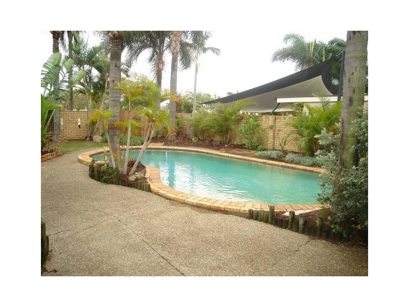 34 Sundance Way, Runaway Bay QLD 4216