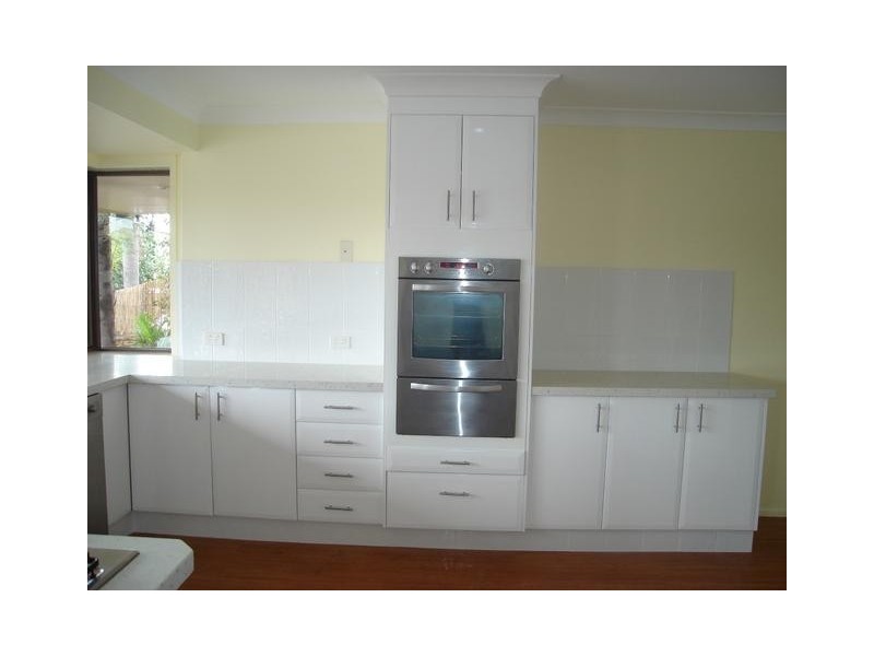 34 Sundance Way, Runaway Bay QLD 4216