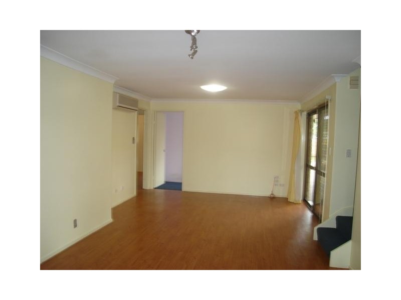 34 Sundance Way, Runaway Bay QLD 4216