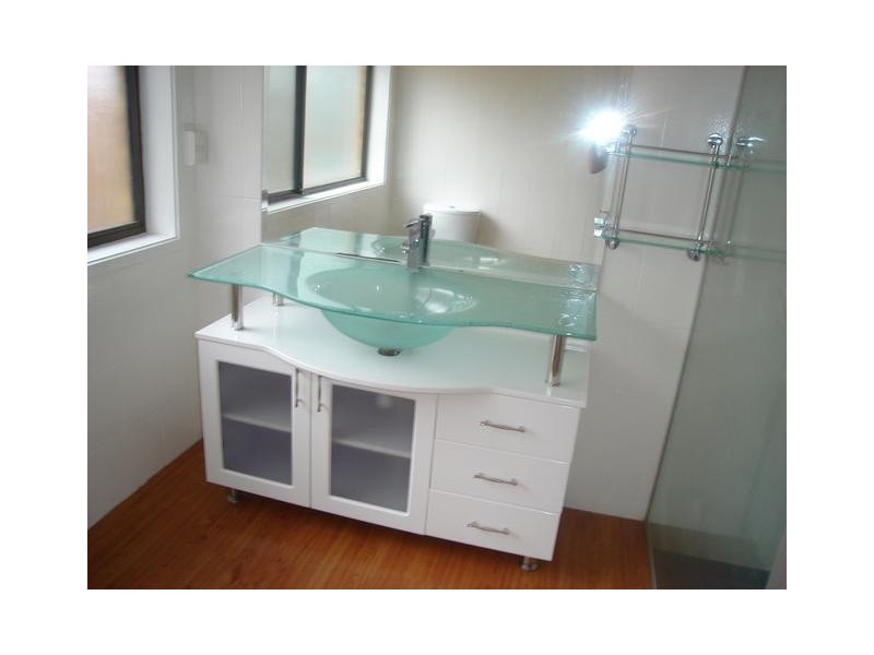 34 Sundance Way, Runaway Bay QLD 4216