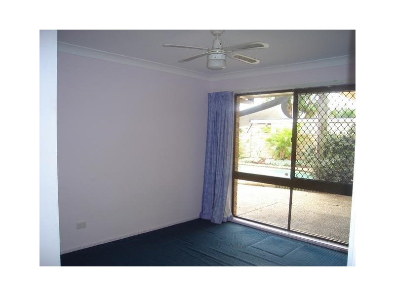 34 Sundance Way, Runaway Bay QLD 4216