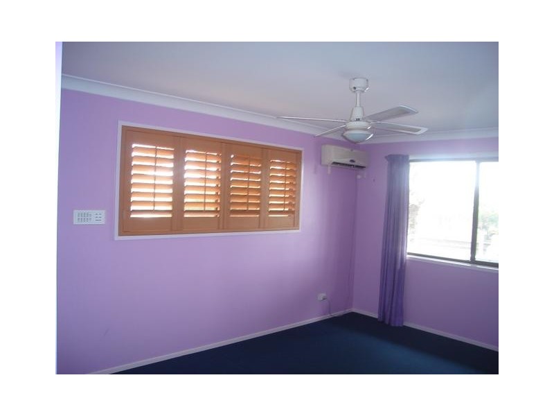 34 Sundance Way, Runaway Bay QLD 4216