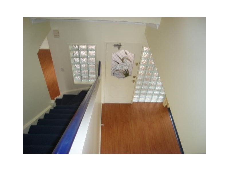 34 Sundance Way, Runaway Bay QLD 4216