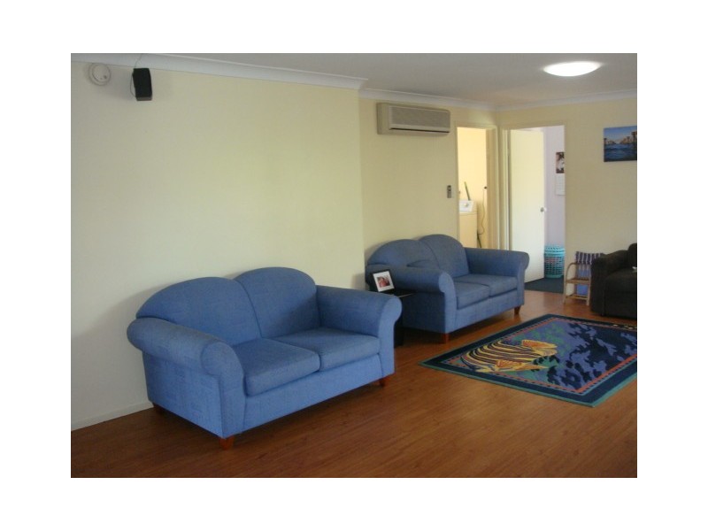 34 Sundance Way, Runaway Bay QLD 4216