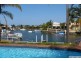 Runaway Bay QLD 4216