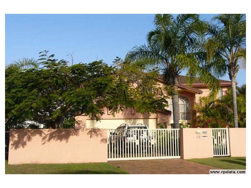 Runaway Bay QLD 4216