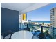 805/4 Charles Ave, Broadbeach QLD 4218