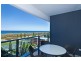 906/4 Charles, Broadbeach QLD 4218