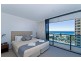 906/4 Charles, Broadbeach QLD 4218