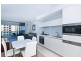 906/4 Charles, Broadbeach QLD 4218
