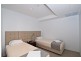906/4 Charles, Broadbeach QLD 4218