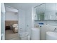 906/4 Charles, Broadbeach QLD 4218