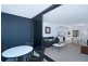 906/4 Charles, Broadbeach QLD 4218