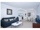 906/4 Charles, Broadbeach QLD 4218