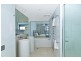 906/4 Charles, Broadbeach QLD 4218