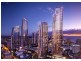 11605/3113 Surfers Paradise BVD, Surfers Paradise QLD 4217