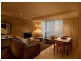 11605/3113 Surfers Paradise BVD, Surfers Paradise QLD 4217