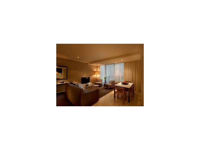 11605/3113 Surfers Paradise BVD, Surfers Paradise QLD 4217