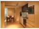 11605/3113 Surfers Paradise BVD, Surfers Paradise QLD 4217