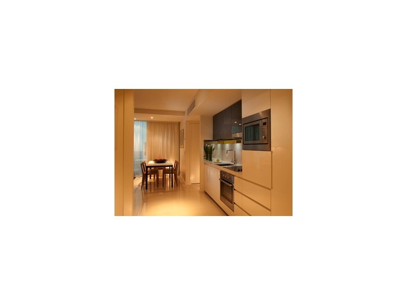 11605/3113 Surfers Paradise BVD, Surfers Paradise QLD 4217