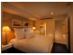 11605/3113 Surfers Paradise BVD, Surfers Paradise QLD 4217