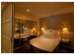 11605/3113 Surfers Paradise BVD, Surfers Paradise QLD 4217