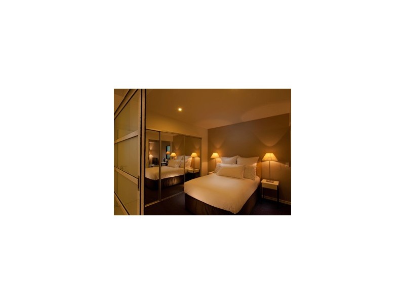 11605/3113 Surfers Paradise BVD, Surfers Paradise QLD 4217