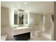 11605/3113 Surfers Paradise BVD, Surfers Paradise QLD 4217