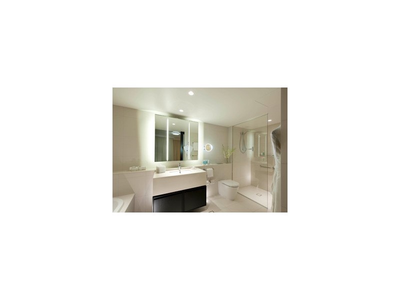 11605/3113 Surfers Paradise BVD, Surfers Paradise QLD 4217