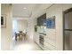11605/3113 Surfers Paradise BVD, Surfers Paradise QLD 4217