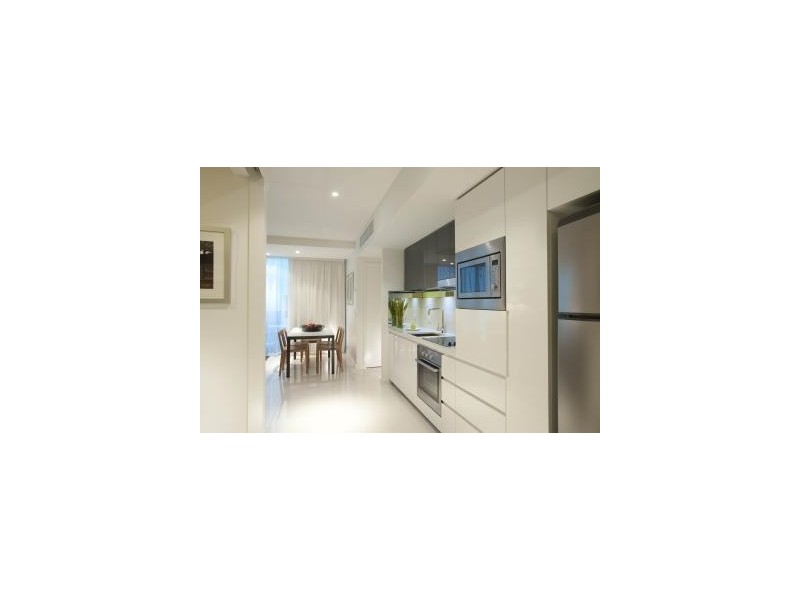 11605/3113 Surfers Paradise BVD, Surfers Paradise QLD 4217