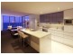 11605/3113 Surfers Paradise BVD, Surfers Paradise QLD 4217