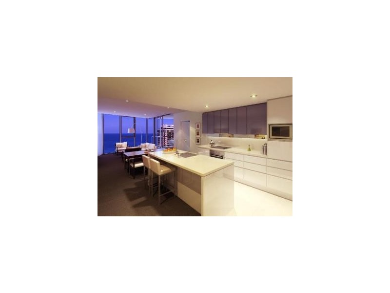 11605/3113 Surfers Paradise BVD, Surfers Paradise QLD 4217