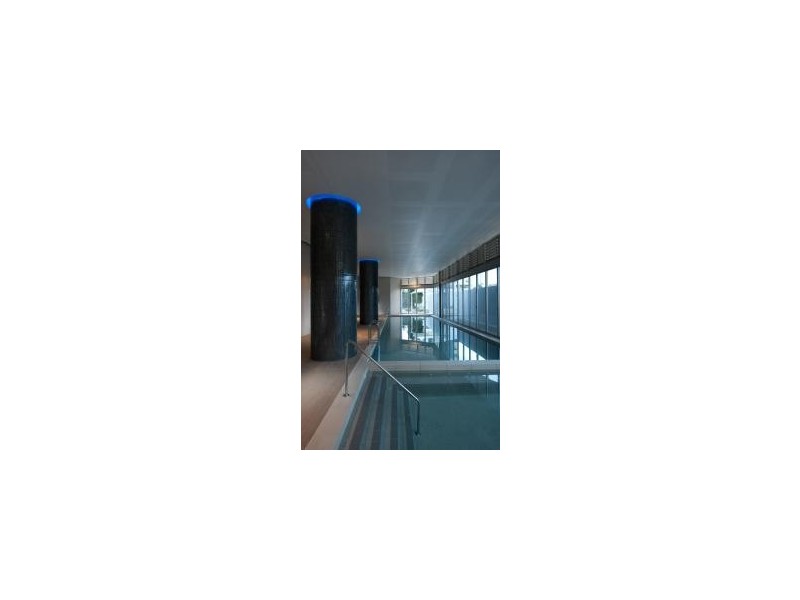 11605/3113 Surfers Paradise BVD, Surfers Paradise QLD 4217