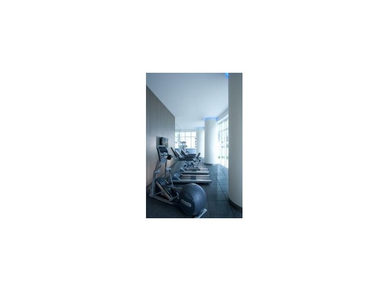 11605/3113 Surfers Paradise BVD, Surfers Paradise QLD 4217