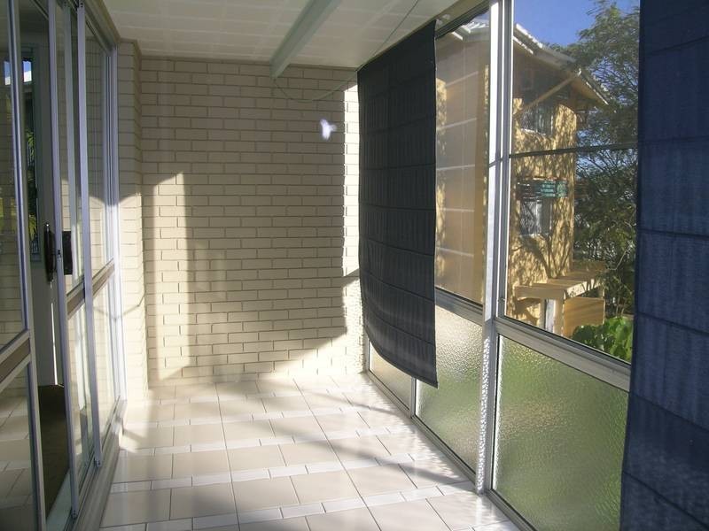 6/4 Alexandra, Mermaid Beach QLD 4218