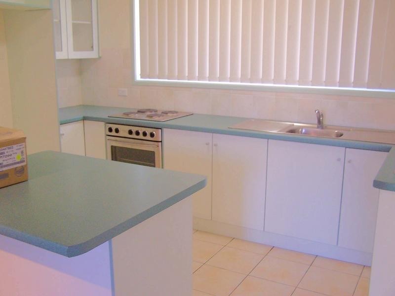 6/4 Alexandra, Mermaid Beach QLD 4218