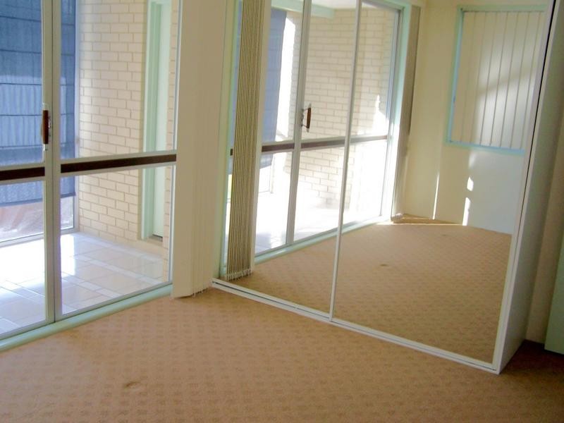 6/4 Alexandra, Mermaid Beach QLD 4218