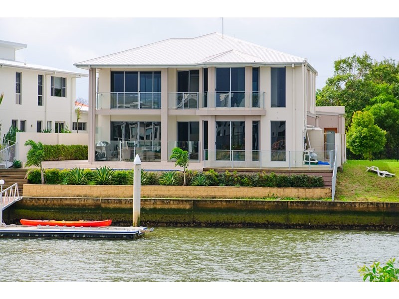 34 East Quay DR, Biggera Waters QLD 4216