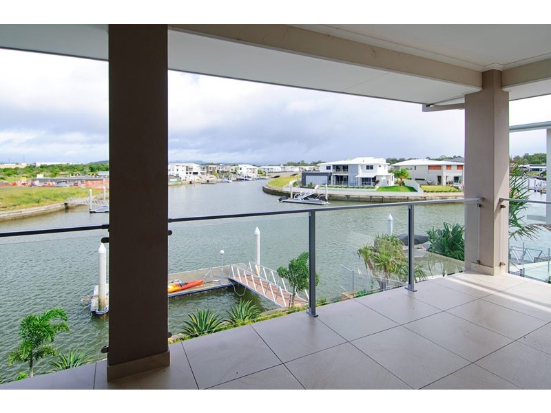 34 East Quay DR, Biggera Waters QLD 4216