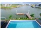 34 East Quay DR, Biggera Waters QLD 4216